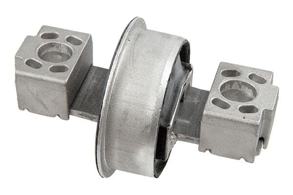 Mercedes GLA Serisi X156 GLA 200 M270 Salıncak Burcu Arka Sol | LEMFÖRDER 43021 01