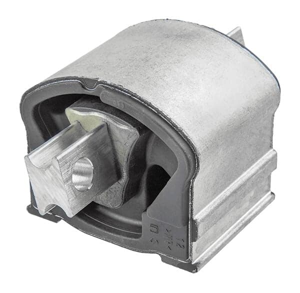 Mercedes Vito III 447 116 CDI OM654 Arka Şanzıman Takozu | LEMFÖRDER 43141 01