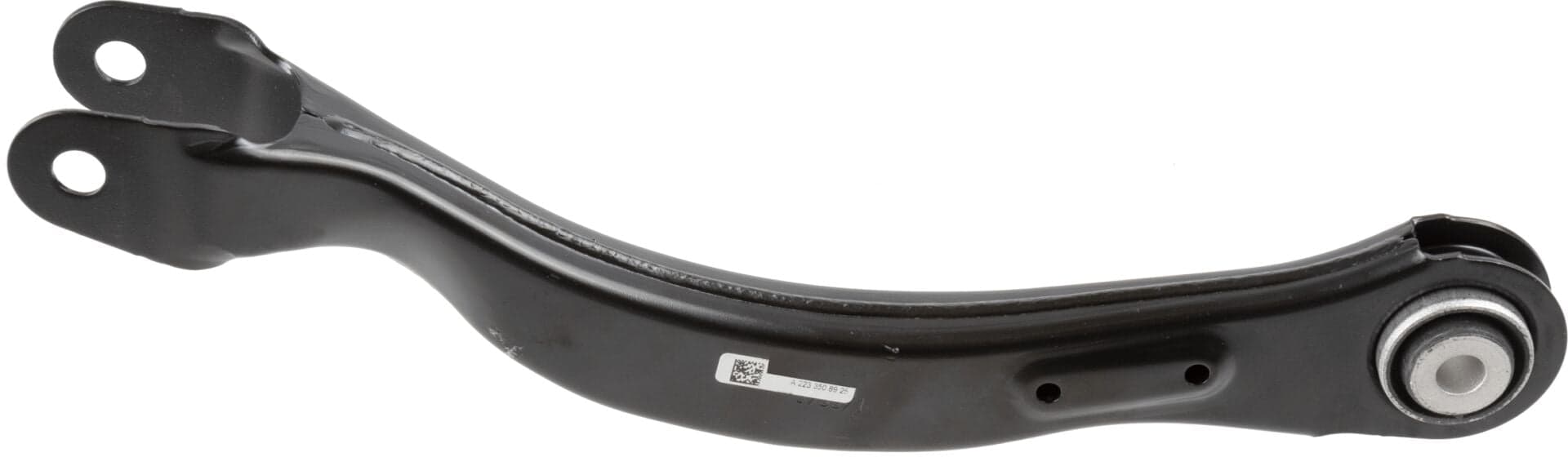 Mercedes S Serisi W223 S 350 d OM656 Salıncak Eğri Arka | LEMFÖRDER 43292 01