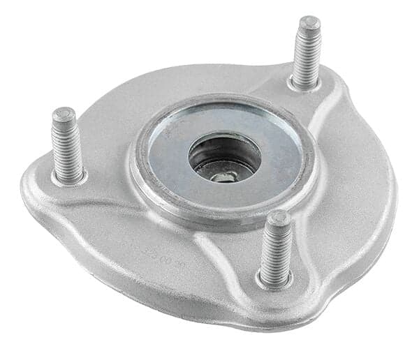 Mercedes E Serisi W213 E 250 M264 Amortisör Takozu Ön | LEMFÖRDER 43295 01