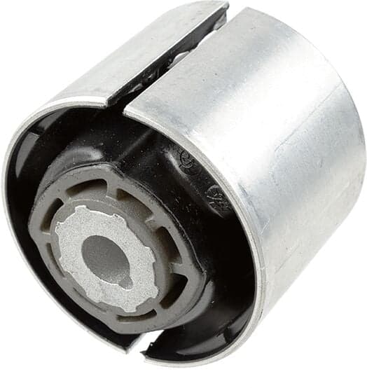 Mercedes S Serisi W222 S 65 AMG M279 Salıncak Burcu Ön | LEMFÖRDER 43316 01