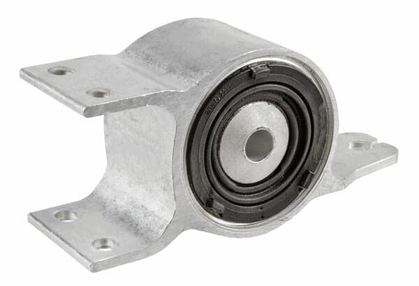 Mercedes B Serisi W247 B 180 M282 Salıncak Burcu Ön Sağ | LEMFÖRDER 43401 01