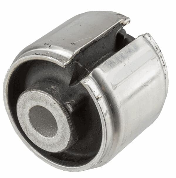 Mercedes S Serisi W223 S 450 d Mild-Hybrid M256 Salıncak Burcu Ön | LEMFÖRDER 43544 01