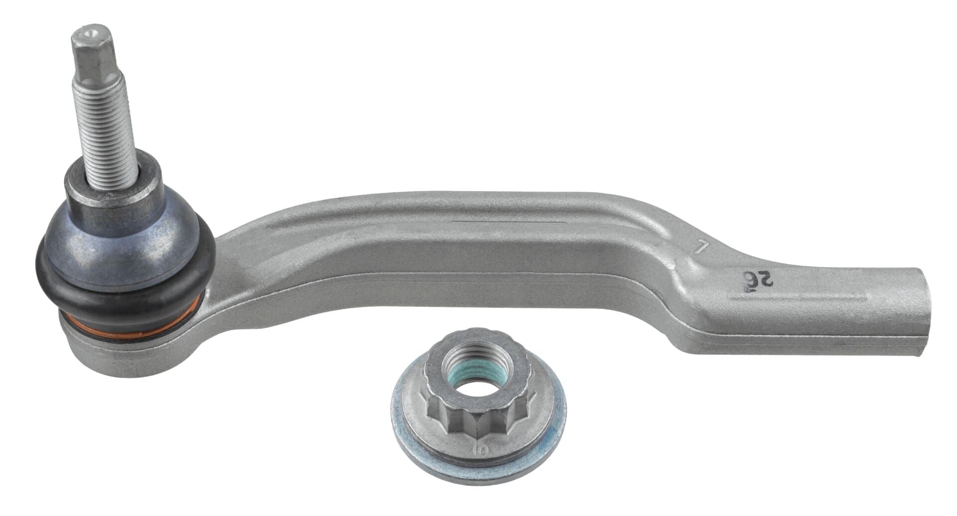 Mercedes B Serisi W247 B 180 M282 Rot Başı Sol | LEMFÖRDER 44756 01