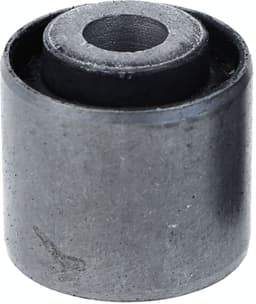 Mercedes W210 E 420 M119 Salıncak Burcu Arka | LEMFÖRDER 11123 01