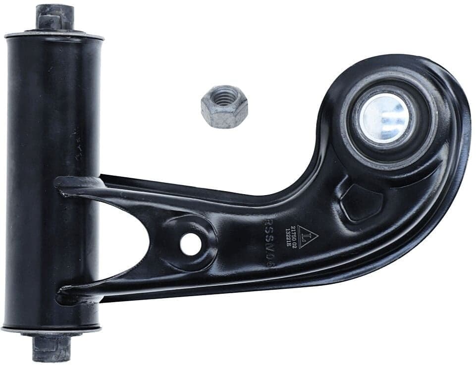 Mercedes W210 E 420 M119 Salıncak Ön Sağ | LEMFÖRDER 21750 02