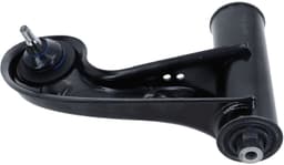 Mercedes W210 E 420 M119 Salıncak Ön Sağ | LEMFÖRDER 21750 02