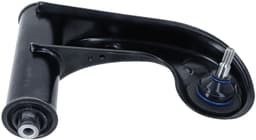 Mercedes W210 E 420 M119 Salıncak Ön Sağ | LEMFÖRDER 21750 02