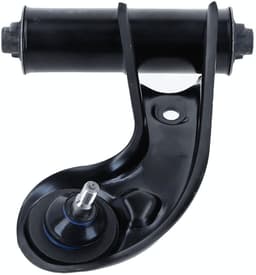 Mercedes W210 E 420 M119 Salıncak Ön Sağ | LEMFÖRDER 21750 02