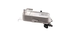 BMW 1 Serisi F20 N13 Otomatik Şanzıman Yağ Soğutucusu | MAHLE CLC256000S