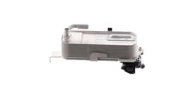 BMW 1 Serisi F20 N13 Otomatik Şanzıman Yağ Soğutucusu | MAHLE CLC256000S