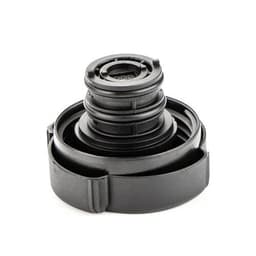 Bmw E46 Radyatör Kapağı 200 Derece | MAHLE CRB22000S