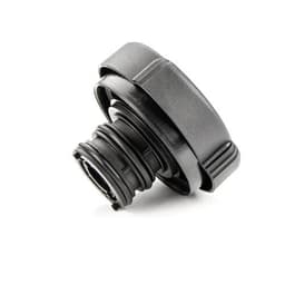 Bmw E38 Radyatör Kapağı 200 Derece | MAHLE CRB22000S