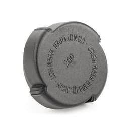 Bmw E38 Radyatör Kapağı 200 Derece | MAHLE CRB22000S