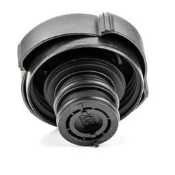 Bmw E65 Radyatör Kapağı 200 Derece | MAHLE CRB22000S