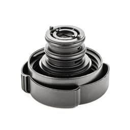 Bmw X3 E83 Radyatör Kapağı 140 Derece | MAHLE CRB22000S