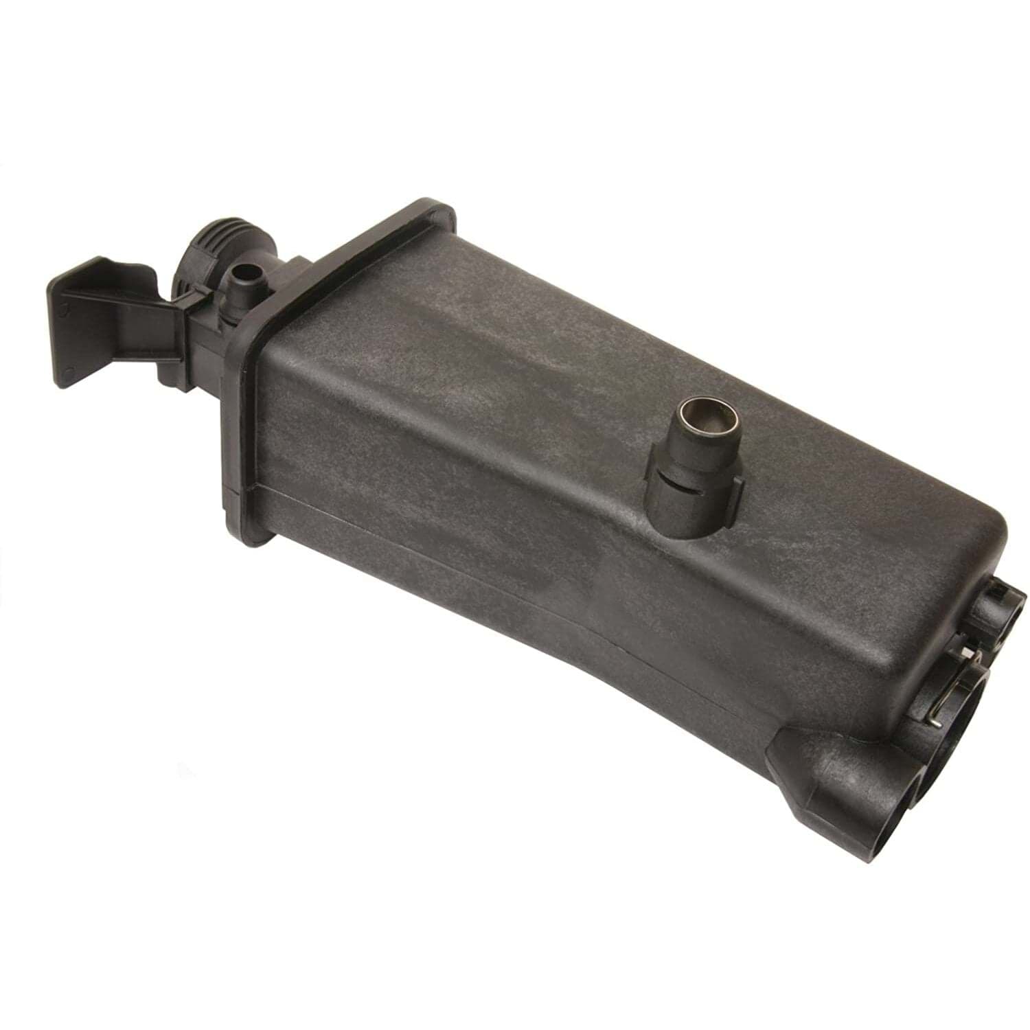 BMW 3 Serisi E46 Radyatör Yedek Su Deposu | MAHLE CRT116000S