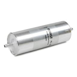 BMW 3 Serisi E36 M3 3.0 Cabrio S50 Yakıt Filtresi | MAHLE KL35