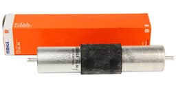 BMW 3 Serisi E36 318is M44 Yakıt Filtresi | MAHLE KL 66