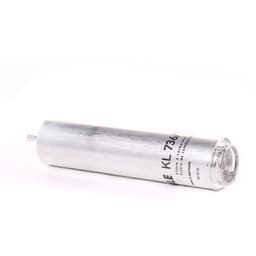 Bmw 1 Serisi 116d F20 B37 N47N Yakıt Filtresi | MAHLE KL736/1D