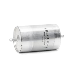 BMW 3 Serisi E36 320i M50 Yakıt Filtresi | MAHLE KL9