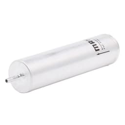 BMW 1 Serisi F40 116d B37 Yakıt Filtresi | MAHLE KL983D