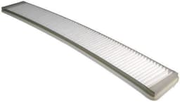 BMW 3 Serisi E46 328i/Ci M52 Polen Filtresi | MAHLE LA102