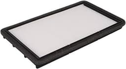 BMW 3 Serisi E36 M3 3.0 Coupé S50 Polen Filtresi | MAHLE LA80