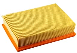 BMW 3 Serisi E36 320i M50 Hava Filtresi | MAHLE LX343