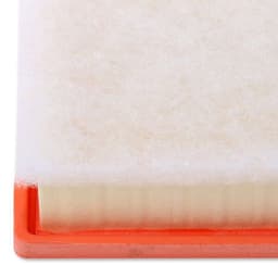 BMW 1 Serisi F40 116d 118i B38 B37 Hava Filtresi | MAHLE LX4060