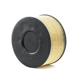 BMW 3 Serisi E46 318i/Ci N46 Hava Filtresi | MAHLE LX759