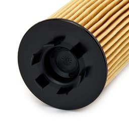 BMW 1 Serisi F40 116d 118i B38 B37 Yağ Filtresi | MAHLE OX1238D