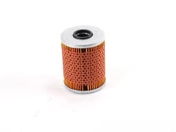 BMW 3 Serisi E36 328i M52 Yağ Filtresi | MAHLE OX68D