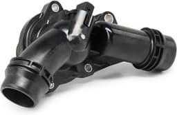 BMW 3 Serisi E46 M52 M54 Termostat | BEHR MAHLE TM1397
