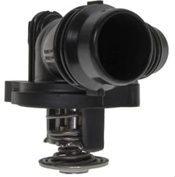 BMW 3 Serisi E46 M52 M54 Termostat | BEHR MAHLE TM1397