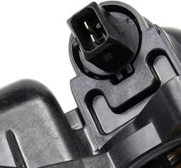 BMW 3 Serisi E46 M52 M54 Termostat | BEHR MAHLE TM1397