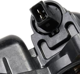 BMW 5 Serisi E39 M52 M54 Termostat | BEHR MAHLE TM1397