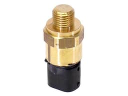 BMW 3 Serisi E30 Fan Müşürü | MAHLE TSW74