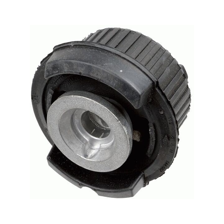 Mercedes C Serisi W204 Arka Travers Takozu Önü | KAUTEK ME-BS266