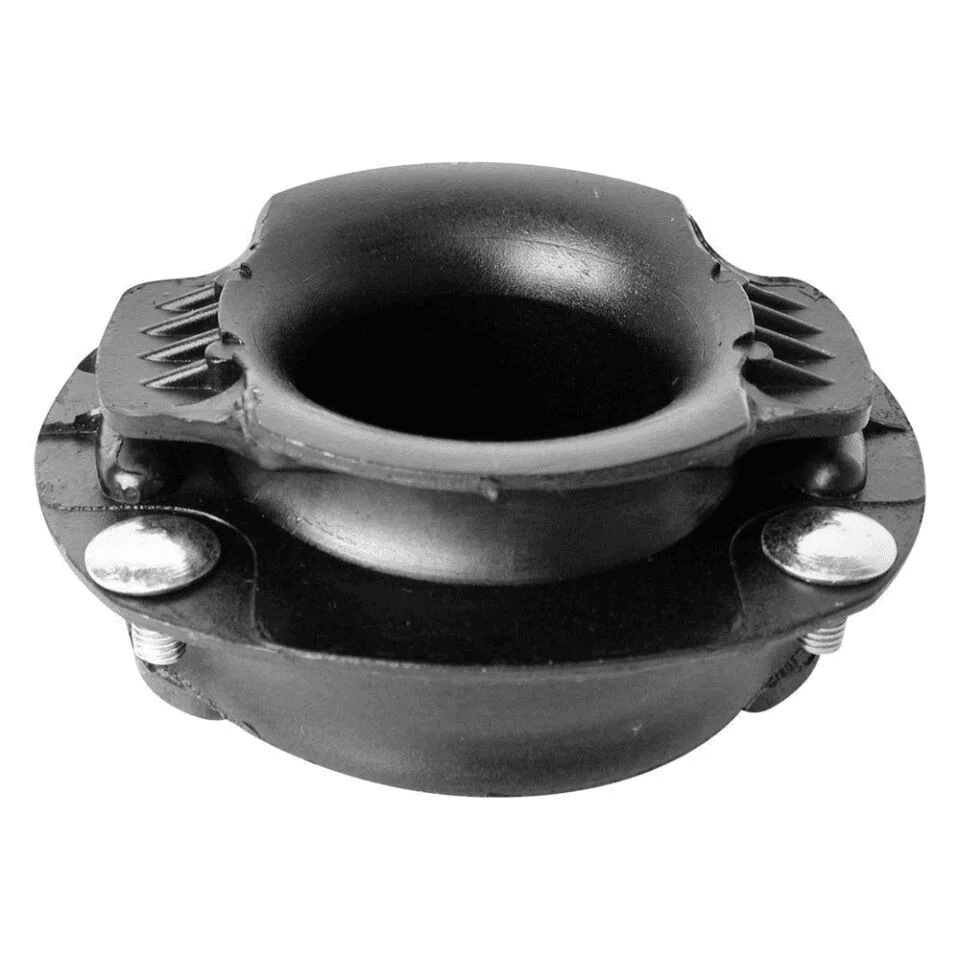 Mercedes E Serisi W124 Ön Amortisör Takozu | KAUTEK ME-SM004