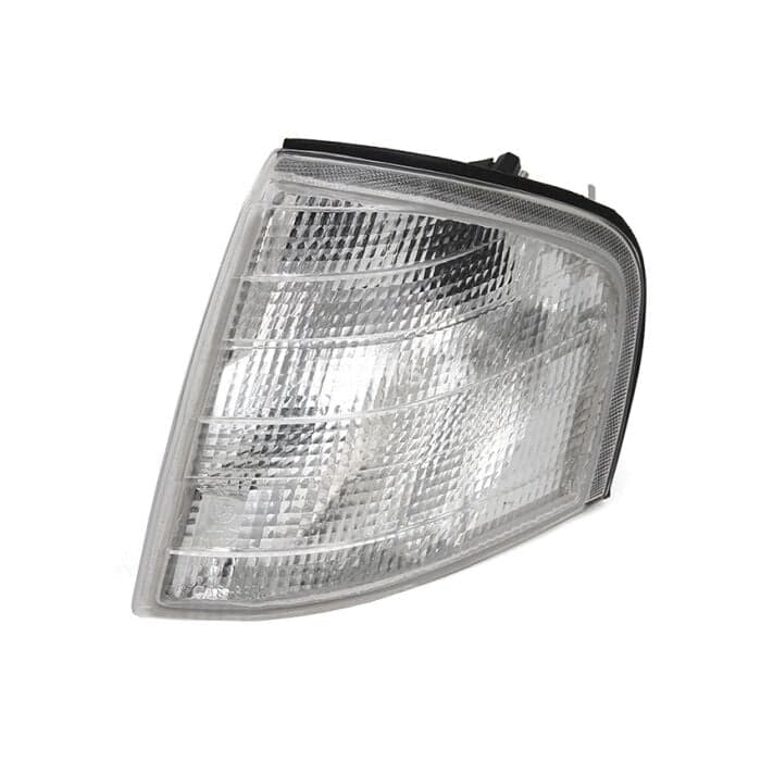 Mercedes W202 Ön Sol Sinyal | WENDERPARTS M A2021201L