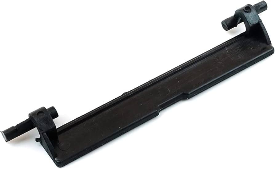 Mercedes W204 Tavan Çıta Kapağı | WENDERPARTS M A2046983530