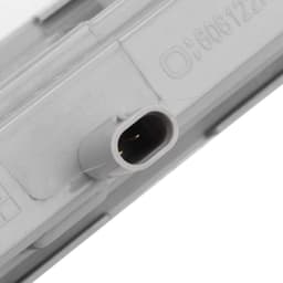 Mercedes C Serisi W204 Gündüz Farı Led Sağ | WENDER M A2049069000