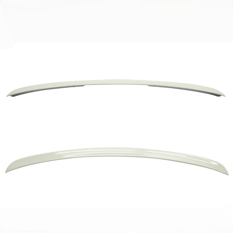 Mercedes E Serisi W211 Bagaj Spoileri | WENDER M A2117900488