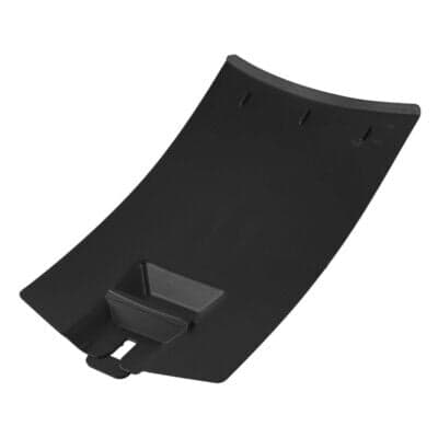 Mercedes W176 Çamurluk Davlumbaz Kapağı | WENDERPARTS M A2468840222