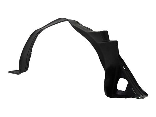 Mercedes W124 Ön Sol çamurluk Davlumbazı | WENDERPARTS M N1248840735