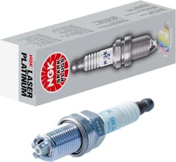 Bmw E90 320i N46 Ateşleme Bujisi | NGK 3199