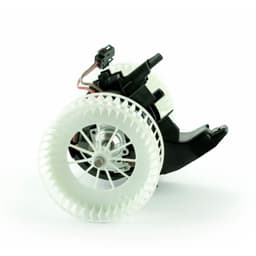 BMW E60 Kalorifer Motoru | NIS 87117