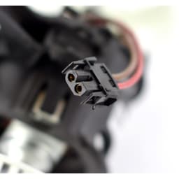 BMW E60 Kalorifer Motoru | NIS 87117