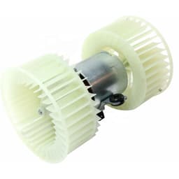 BMW E39 Kalorifer Motoru | NRF 34113